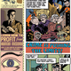 Illustration for article titled Michael Kupperman
